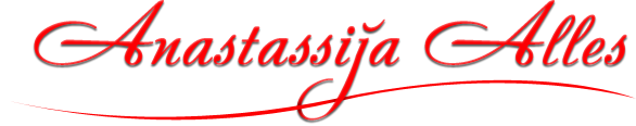Anastasija Alles, 12557 Berlin - Modedesign und Textilien